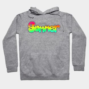 Summer 23 Hoodie